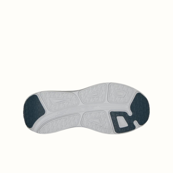 Skechers Slip-ins: Max Cushioning Endeavour - Sequoya - Image 2