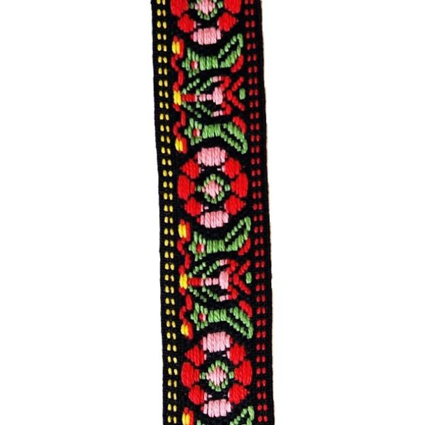 Vevde bånd - Image 2