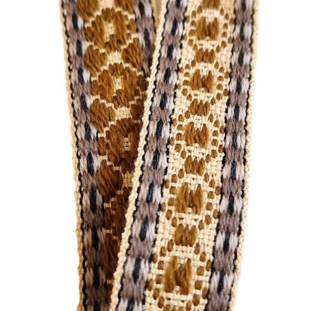 Vevde bånd - Image 3