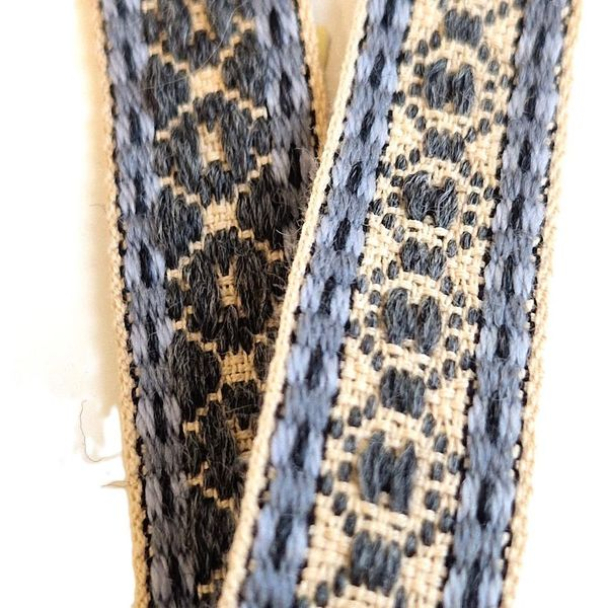 Vevde bånd - Image 4