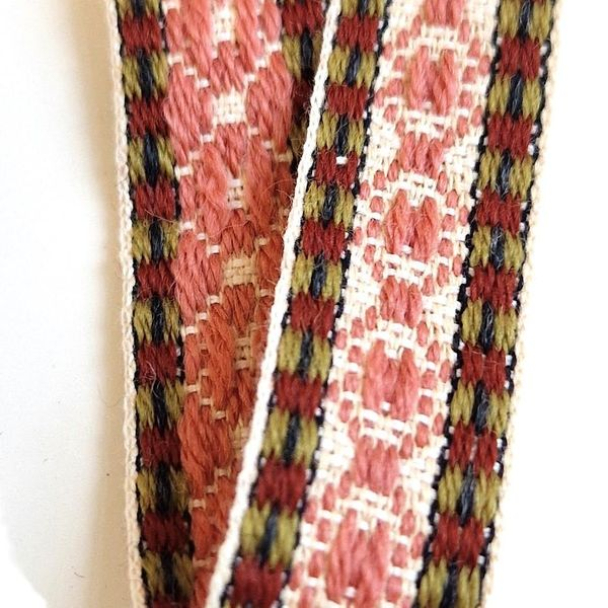 Vevde bånd - Image 5
