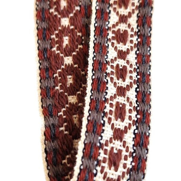 Vevde bånd - Image 6