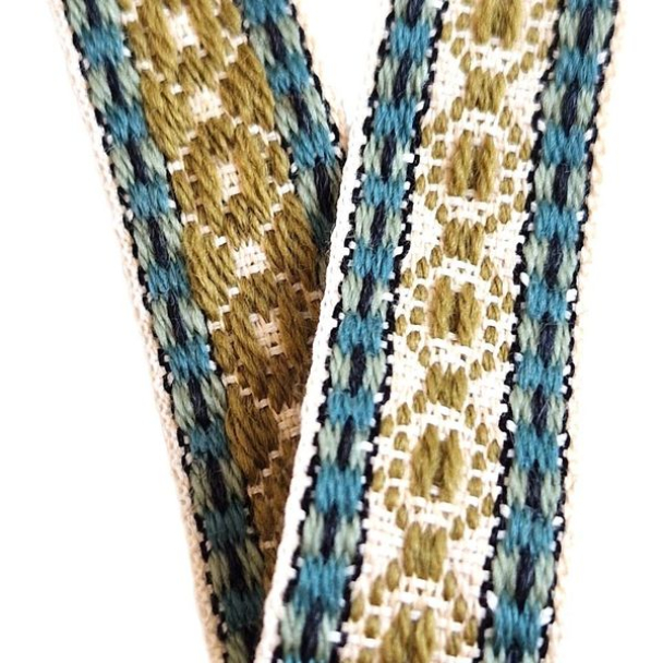 Vevde bånd - Image 7