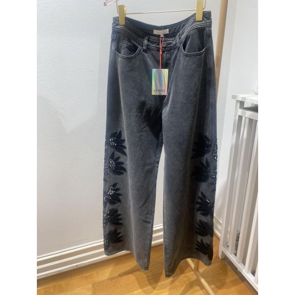 Cosima Jeans