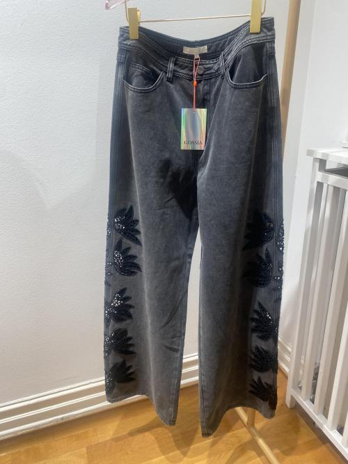 Cosima Jeans
