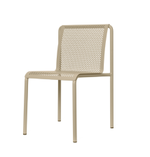 1104270654 korrekt.png