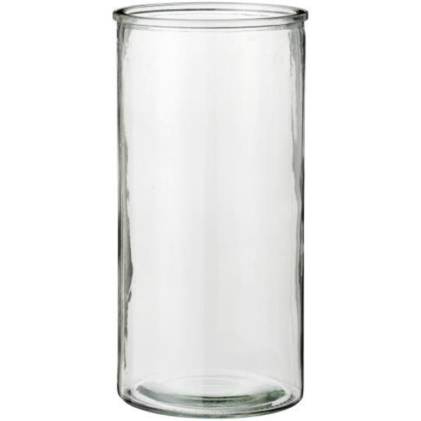 Vase / lyslykt  - Image 1