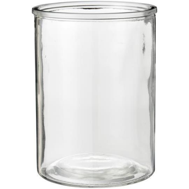 Vase / lyslykt  - Image 1