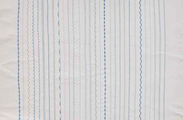 Brother A65- nå med saks.  - Image 5