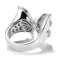 Thomas Sabo - Butterfly Paradise Ring