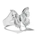 Thomas Sabo - Butterfly Paradise Ring