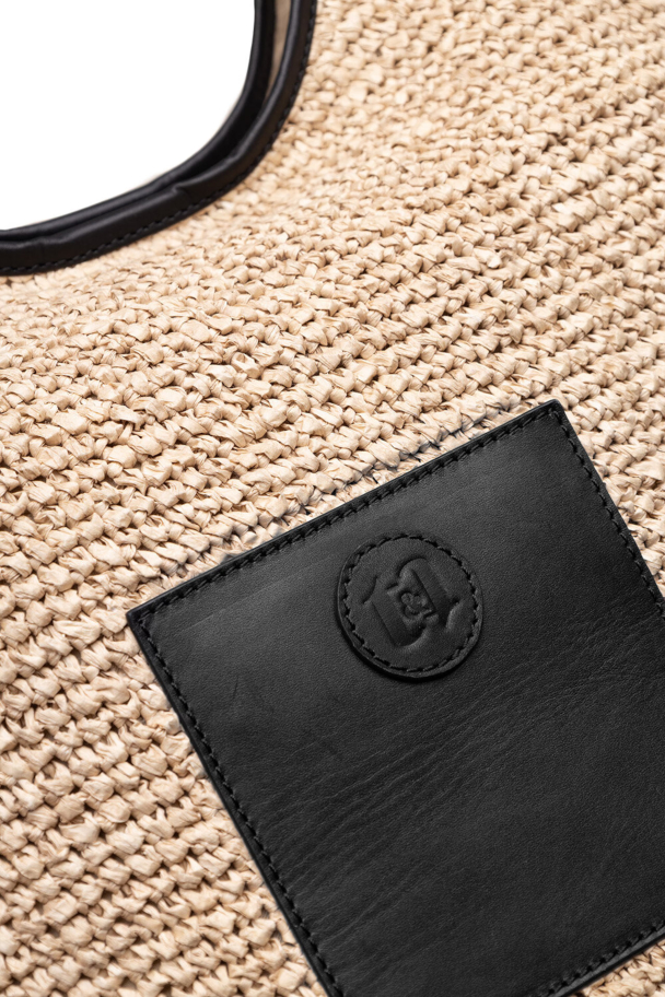 Nerja Bag - Black  - Image 3