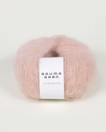 50375_1fc7892e4b-full 1374.webp