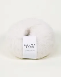 50375_14468ef80d-full 811.webp