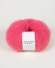 50375_cccbae9925-full flamingo.webp