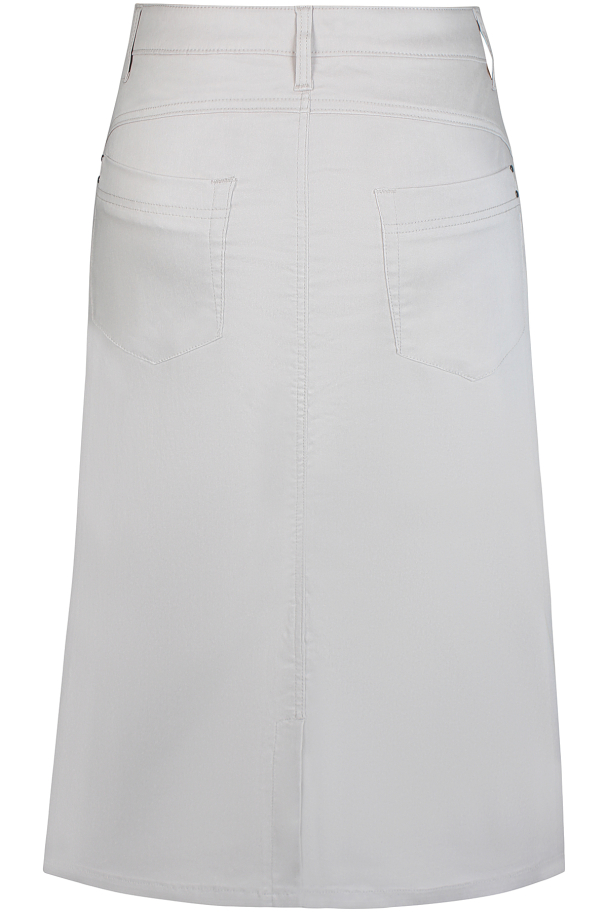 ZE-ZE Ze-Glance 172 Skirt 501172 - Image 7