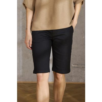 ZE.ZE Ze-Sanne 347 Shorts 5304484