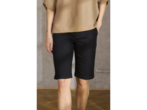 ZE.ZE Ze-Sanne 347 Shorts 5304484