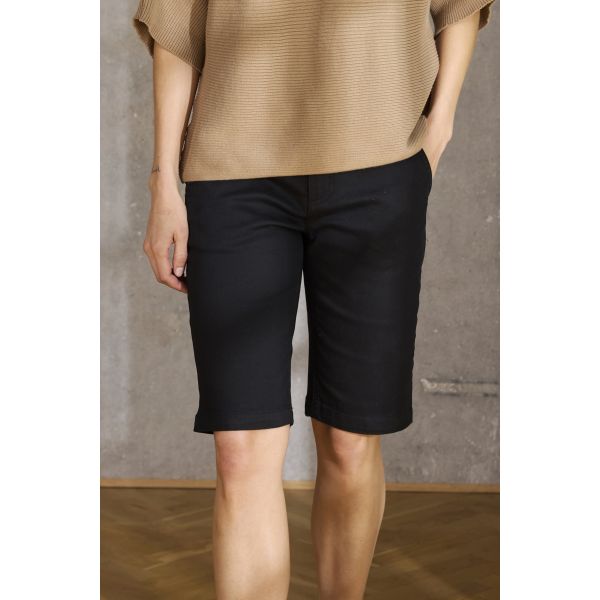 ZE.ZE Ze-Sanne 347 Shorts 5304484