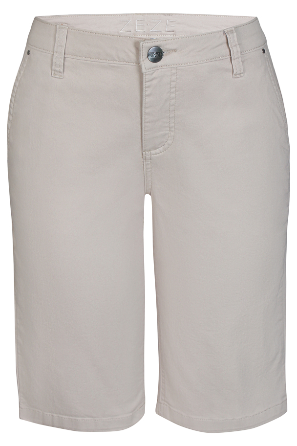 ZE.ZE Ze-Sanne 347 Shorts 5304484 - Image 3