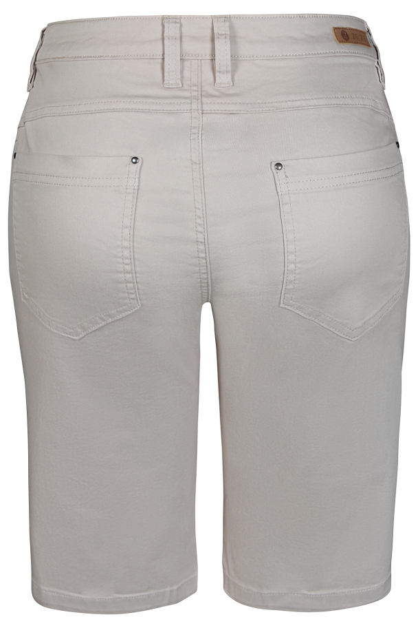 ZE.ZE Ze-Sanne 347 Shorts 5304484 - Image 5