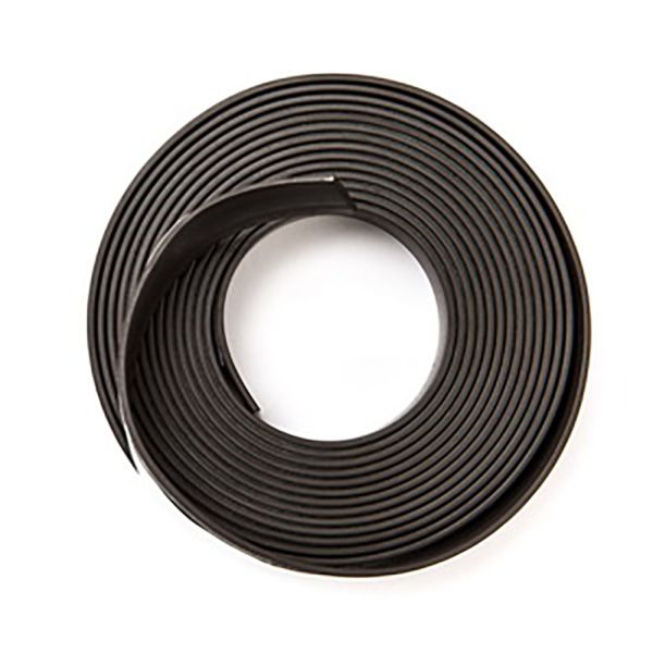 Magnettape – 1,27cm x 3m dpCraft 