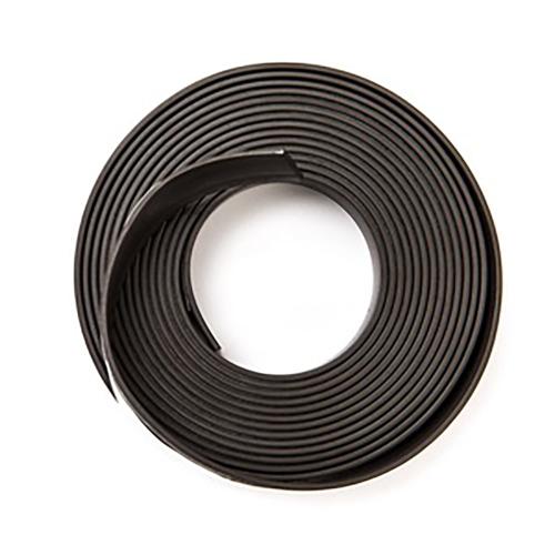 Magnettape – 1,27cm x 3m dpCraft 