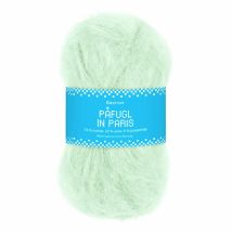 productpage 7949.jpg