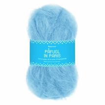 productpage 7945.jpg