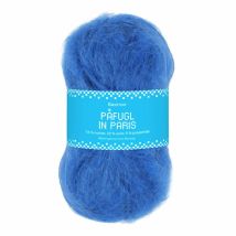 productpage 5437.jpg