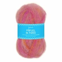 productpage 7965.jpg