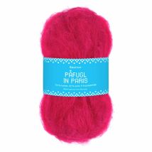 productpage 4227.jpg