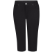 ZE-ZE Ze-Sofie 350 Capri Pants 5204350