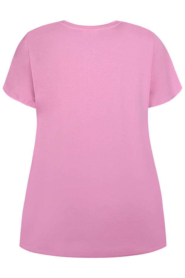 ZE-ZE Ze-Dora 065 T-Shirt 501064 - Image 4