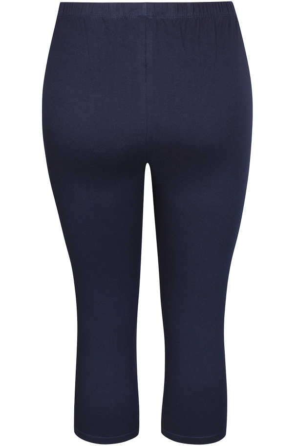 ZE-ZE Ze-Malus 891 Leggings 500646 - Image 3