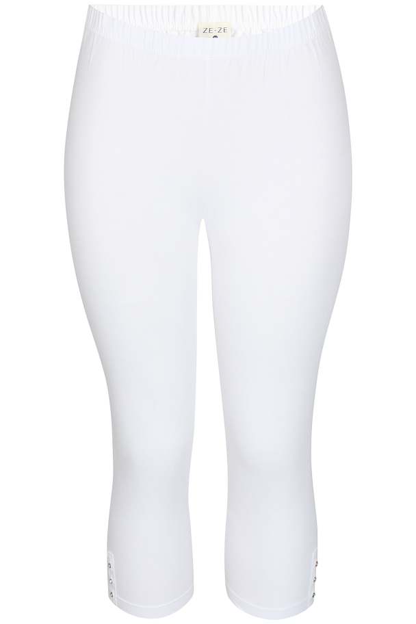 ZE-ZE Ze-Malus 891 Leggings 500646 - Image 6