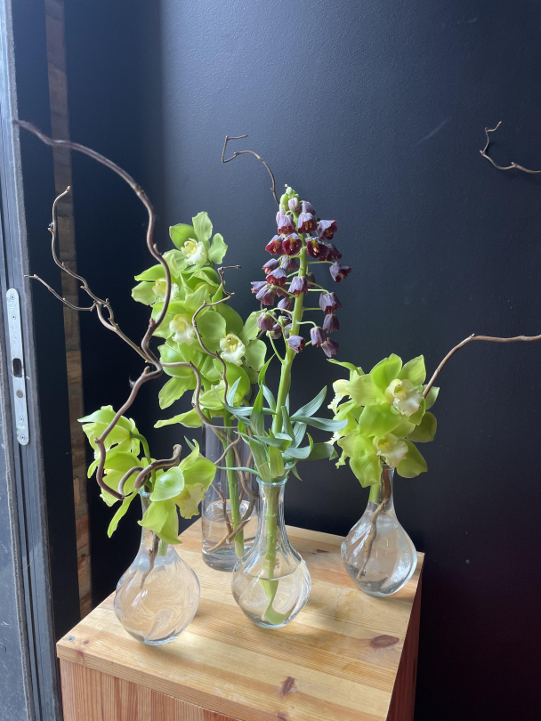 Konfirmasjon / Dåp / Baby shower - Image 3