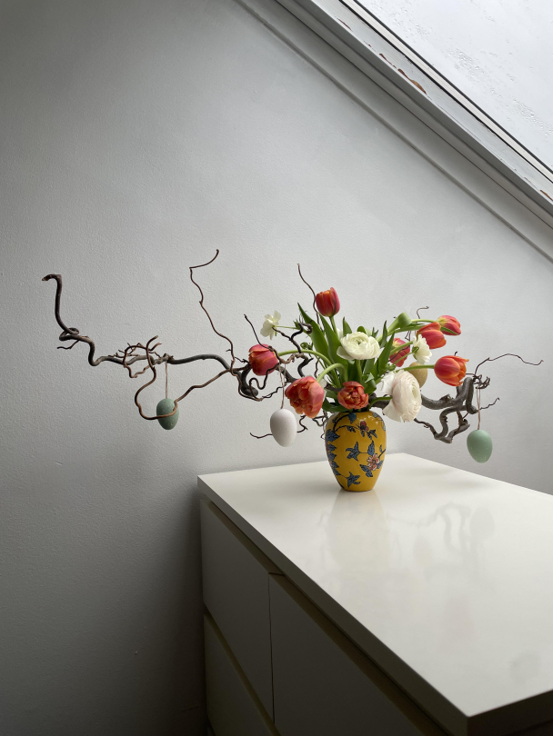 Bedriftsavtale blomster - Image 5