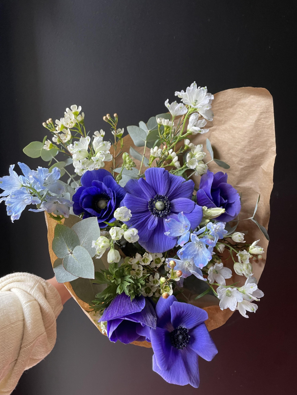 Konfirmasjon / Dåp / Baby shower - Image 4