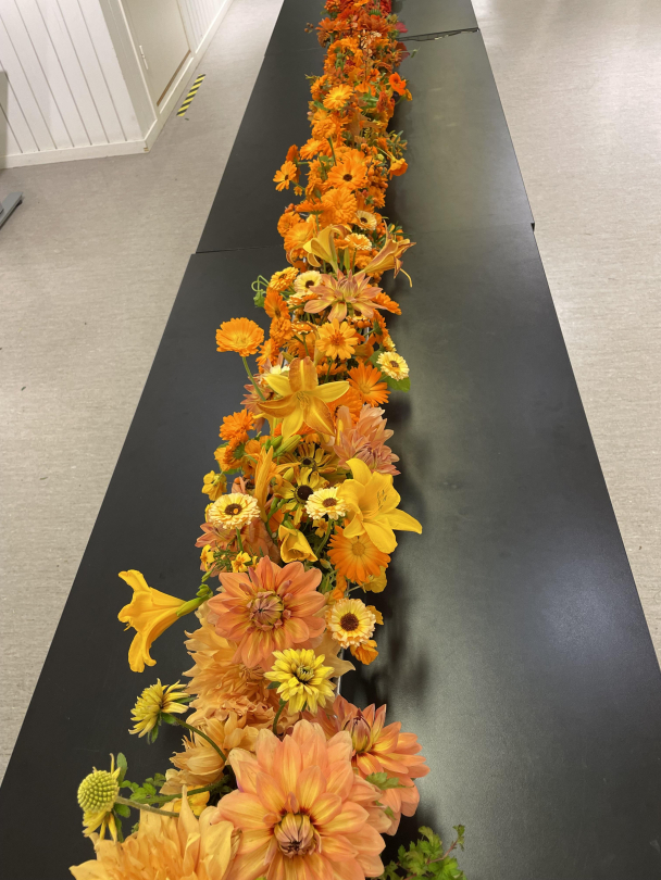 Store event / arrangementer - Image 3