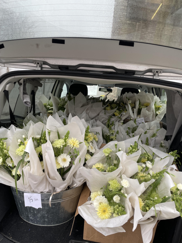 Store event / arrangementer - Image 6