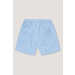 PANOS Seerucker Swimshorts PEMS2601-571