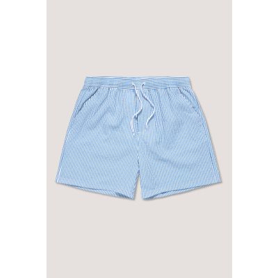 PANOS Seerucker Swimshorts PEMS2601-571