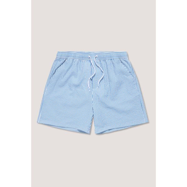 PANOS Seerucker Swimshorts PEMS2601-571