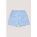 PANOS Seerucker Swimshorts PEMS2601-571