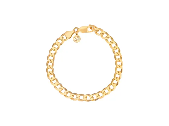 Armb&aring;nd Armore, forgylt