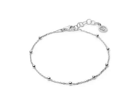 Armb&aring;nd Sfere, s&oslash;lv