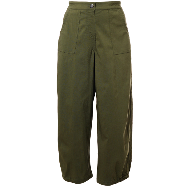 GOZZIP CLARA Baggy Pants 9903 - Image 24