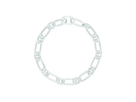 Armb&aring;nd Capizzi, s&oslash;lv