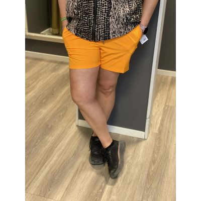 PANOS Classic Solid Swimshorts HERRE PEMS2505-460